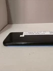 Samsung Galaxy S8 Verizon 