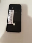 Samsung Galaxy S8 Verizon 