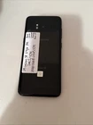 Samsung Galaxy S8 Verizon 