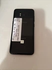 Samsung Galaxy S8 Verizon 