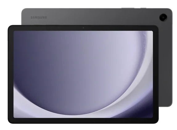 Samsung Galaxy Tab A9  SM X210 WIFI Only 128GB Graphite Very Good