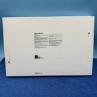 Samsung Galaxy Tab A11  Plus 11" SM X230 256GB  8GB RAM WiFi   NEW SEALED   Gray