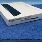 Samsung Galaxy Tab A11  Plus 11" SM X230 256GB  8GB RAM WiFi   NEW SEALED   Gray