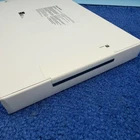 Samsung Galaxy Tab A11  Plus 11" SM X230 256GB  8GB RAM WiFi   NEW SEALED   Gray