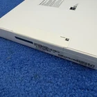 Samsung Galaxy Tab A11  Plus 11" SM X230 256GB  8GB RAM WiFi   NEW SEALED   Gray