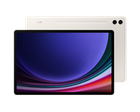 Samsung Galaxy Tab S9 Plus   Wifi Only   256GB   12 4in   Excellent