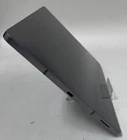 Samsung Galaxy Tab S9 FE 5G SM X518U 128GB Gray Verizon W/ PEN IMEI NOT VERIFIED