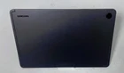 Samsung Galaxy Tab S9 FE 5G SM X518U 128GB Gray Verizon W/ PEN IMEI NOT VERIFIED