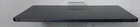 Samsung Galaxy Tab S9 FE 5G SM X518U 128GB Gray Verizon W/ PEN IMEI NOT VERIFIED