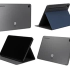 Samsung Galaxy Tab S9 SM X510 128 GB  Wi Fi  10 9 in   Gray