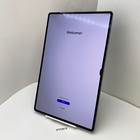 Samsung Galaxy Tab S10 Ultra SM X920   256GB  Wi Fi  14 6"   Gray   Open Box