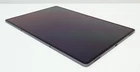 Samsung Galaxy Tab S10 Ultra 512GB Wi Fi 14 6" SM X920 Moonstone Gray