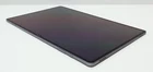 Samsung Galaxy Tab S10 Ultra 512GB Wi Fi 14 6" SM X920 Moonstone Gray