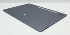 Samsung Galaxy Tab S10 Ultra 512GB Wi Fi 14 6" SM X920 Moonstone Gray