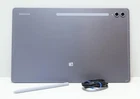 Samsung Galaxy Tab S10 Ultra 512GB Wi Fi 14 6" SM X920 Moonstone Gray