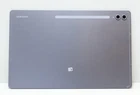 Samsung Galaxy Tab S10 Ultra 512GB Wi Fi 14 6" SM X920 Moonstone Gray