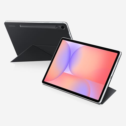 Samsung Galaxy Tab S10 Lite  6GB RAM  128GB  2TB Expand  Long Battery Life  10 9  LCD  S Pen for Note Taking  Exynos 1380  Circle to Search  AI Tools  Gray