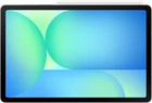 Samsung Galaxy Tab S10 FE 128GB 10 9" Wi Fi  Only Tablet Gray with S Pen   New
