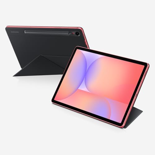 Samsung Galaxy Tab S10 Lite  6GB RAM  128GB  2TB Expand  Long Battery Life  10 9  LCD  S Pen for Note Taking  Exynos 1380  Circle to Search  AI Tools  Gray