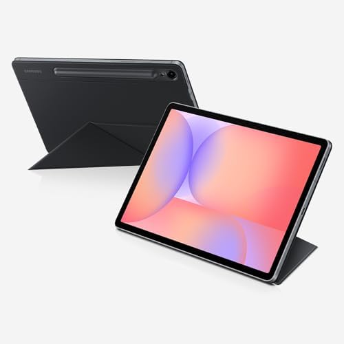 Samsung Galaxy Tab S10 Lite  6GB RAM  128GB  2TB Expand  Long Battery Life  10 9  LCD  S Pen for Note Taking  Exynos 1380  Circle to Search  AI Tools  Gray