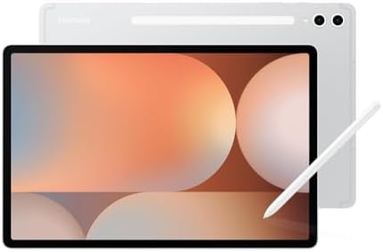 Samsung Galaxy Tab S10 Lite  6GB RAM  128GB  2TB Expand  Long Battery Life  10 9  LCD  S Pen for Note Taking  Exynos 1380  Circle to Search  AI Tools  Gray