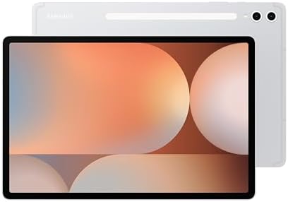 Samsung Galaxy Tab S10 Lite  6GB RAM  128GB  2TB Expand  Long Battery Life  10 9  LCD  S Pen for Note Taking  Exynos 1380  Circle to Search  AI Tools  Gray