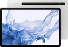Samsung Galaxy Tab S8  Plus X800 256GB 12 4" Wi FI W/S Pen Very Good Refurbished