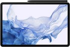 Samsung Galaxy Tab S8  Plus X800 256GB 12 4" Wi FI W/S Pen Very Good Refurbished