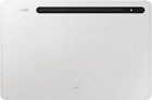 Samsung Galaxy Tab S8  Plus X800 256GB 12 4" Wi FI W/S Pen Very Good Refurbished