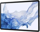 Samsung Galaxy Tab S8  Plus X800 256GB 12 4" Wi FI W/S Pen Very Good Refurbished