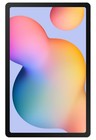Tableta Android Samsung Galaxy Tab S6 Lite P620 de 10,4" y 64 GB, color menta (WiFi) - Muy buen estado