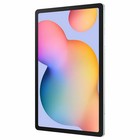 Tableta Android Samsung Galaxy Tab S6 Lite P620 de 10,4" y 64 GB, color menta (WiFi) - Muy buen estado