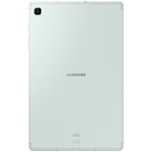 Tableta Android Samsung Galaxy Tab S6 Lite P620 de 10,4" y 64 GB, color menta (WiFi) - Muy buen estado