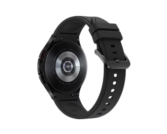 Samsung Galaxy Watch4 Classic 46mm R895 GPS   Cellular   Good