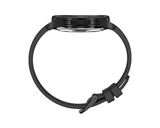 Samsung Galaxy Watch4 Classic 46mm R895 GPS   Cellular   Good