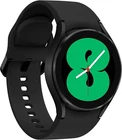 Samsung Galaxy Watch4 SM R860 40mm Bluetooth Smartwatch Aluminium  Black