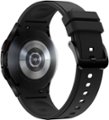 Samsung Galaxy Watch4 Classic 42mm R880 GPS   Excellent