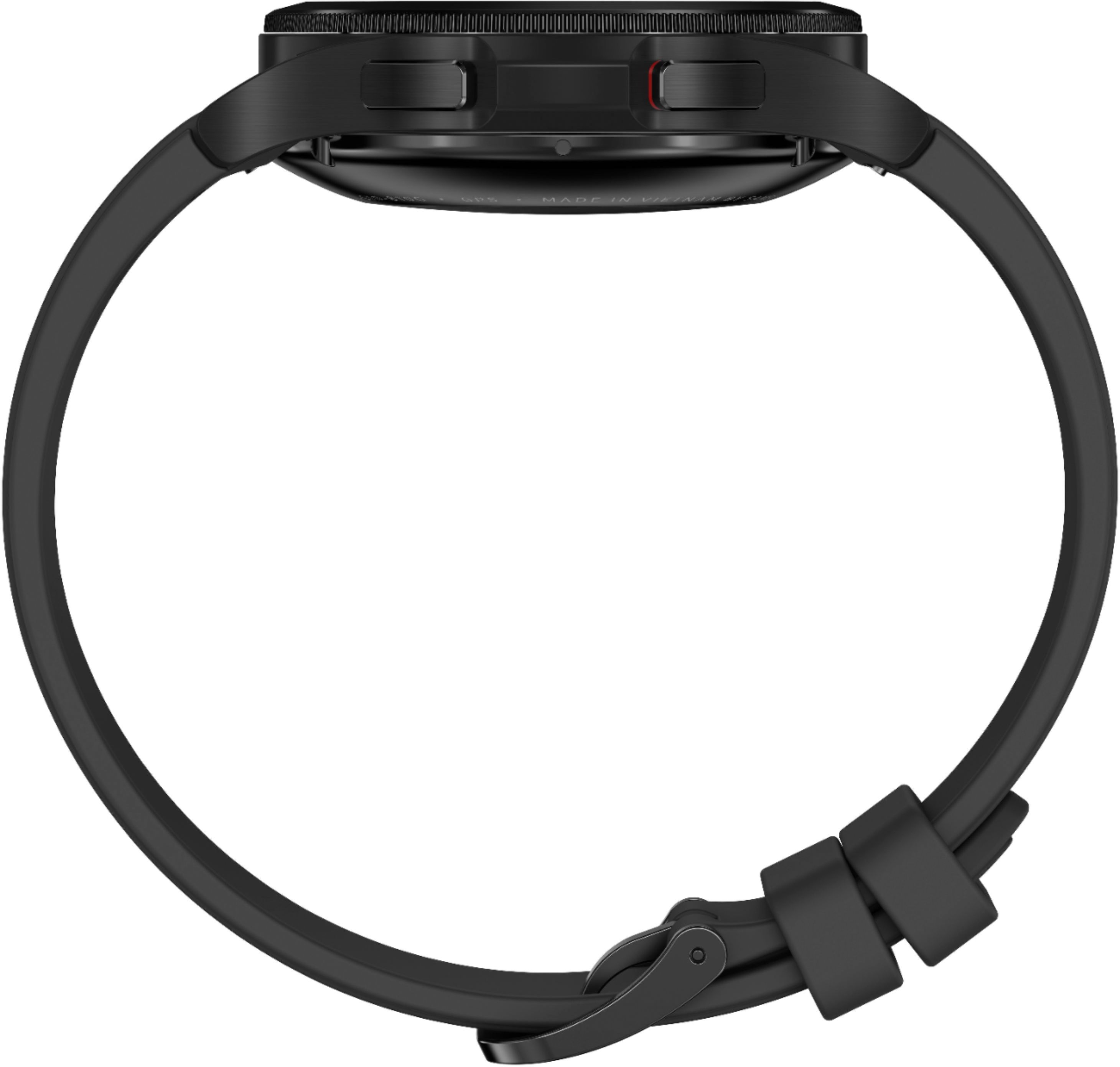 Samsung Galaxy Watch4 Classic 42mm R880 GPS   Excellent
