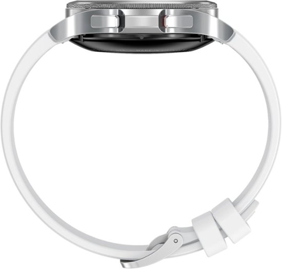 Samsung Galaxy Watch4 Classic 42mm R880 GPS   Excellent
