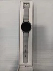 Samsung Galaxy Watch 7 44mm Silver SM L310NZGCXAA