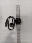 Samsung Galaxy Watch 7 44mm Silver SM L310NZGCXAA