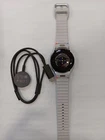 Samsung Galaxy Watch 7 44mm Silver SM L310NZGCXAA