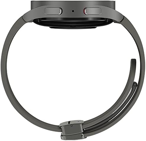Samsung Galaxy Watch5 Pro 45mm R920N GPS  Renewed 