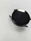 Samsung Galaxy Watch5 44mm SM R915U Grey  T Mobile  Damaged VD4625