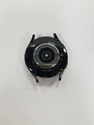 Samsung Galaxy Watch5 44mm SM R915U Grey  T Mobile  Damaged VD4625