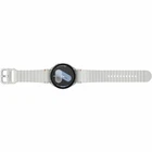 Samsung Galaxy Watch 7 44mm Aluminum Smartwatch BT Silver SM L310NZSAXAA