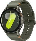 Samsung Galaxy Watch 7 40MM All Colors Sport Band  Bluetooth / Wi Fi    OPEN BOX