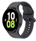 Samsung Galaxy Watch 5 44mm WiFi   Bluetooth   Cellular R910 / R915   Excellent