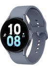 Samsung Galaxy Watch 5 44mm WiFi   Bluetooth   Cellular R910 / R915   Excellent