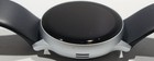 Samsung Galaxy Watch Active 2  SM R830  40mm Aluminum   Black & Silver   Grade B